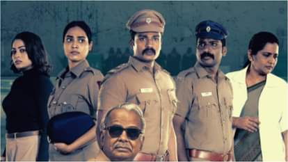 Raktabeej 2 Sunny Sanskari Ki Tulsi Kumari Kantara A Legend Chapter 1 series film to Release On OTT This Week