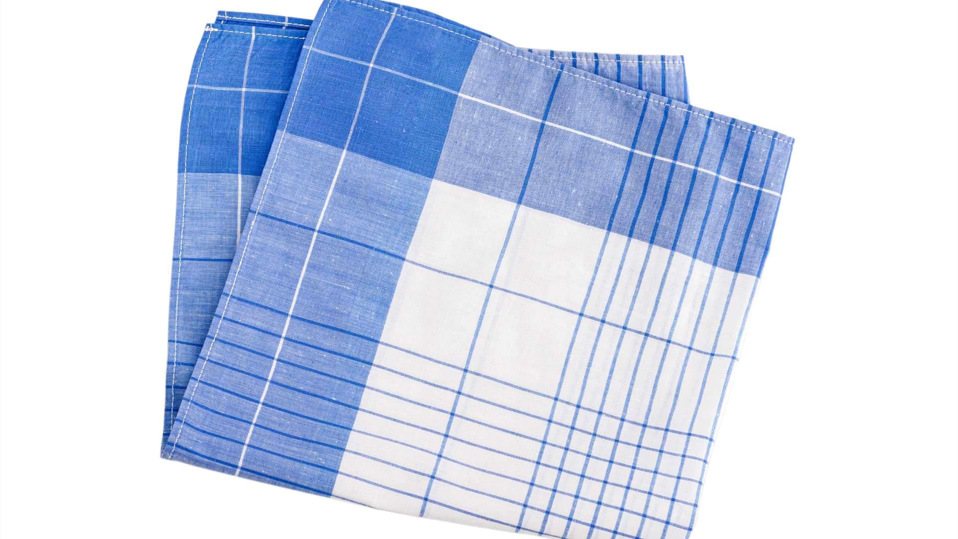 Vastu tips never borrow these 7 things from others it can bring bad luck and negativity