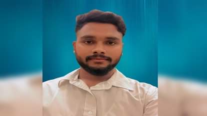 Groom dies after being electrocuted before wedding, mourning spreads in a happy home in a moment.