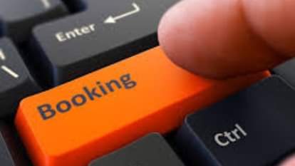 Online booking of home stays will be done through the website of Himachal Tourism Department