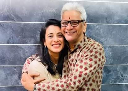 Smriti Palash wedding postponed: A day before the heart attack, Smriti's father was supposed to be there late