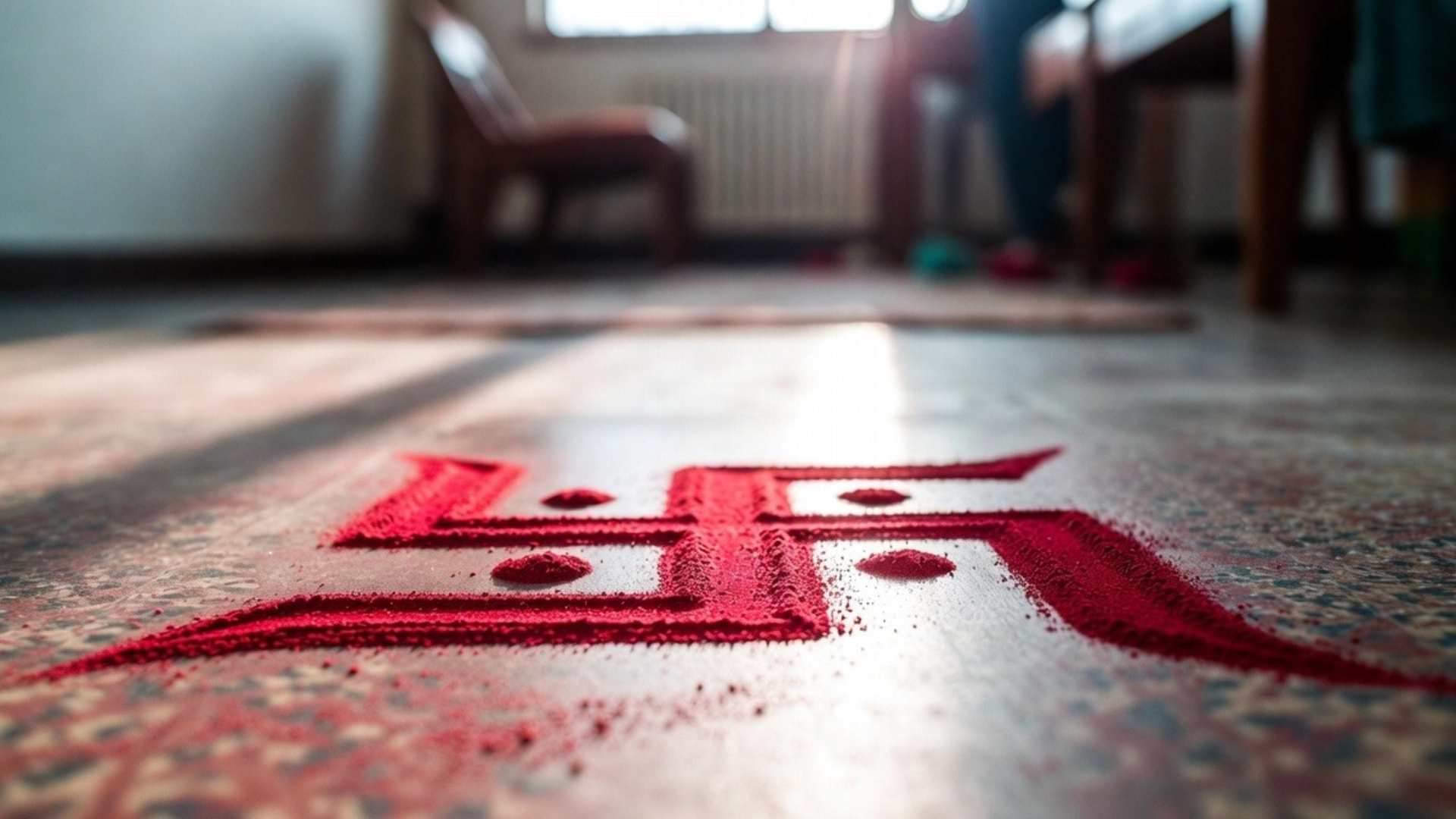 Vastu tips for home 5 things that bring positivity money and prosperity