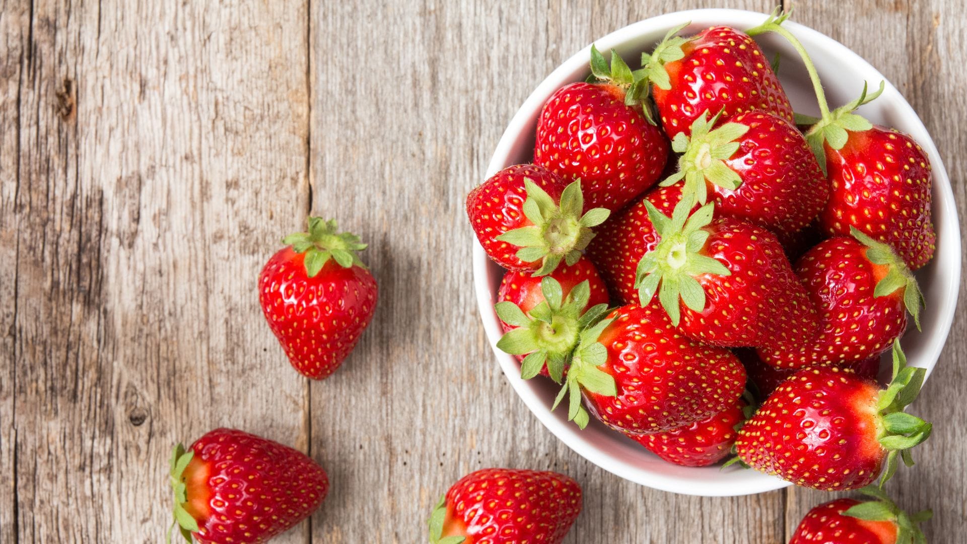 Nutrition for women things every woman should eat for better health