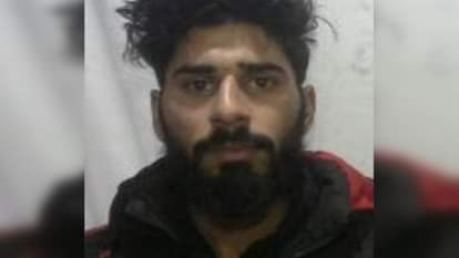 The state investigation agency had arrested Batmalu AC technician Tufail Niaz Bhat on Saturday.