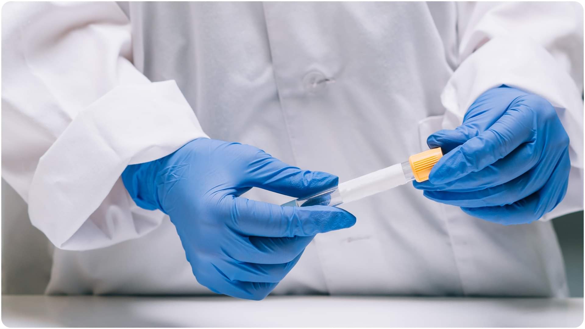 presence of uranium in the breastmilk know its health risk microplastics in breast milk