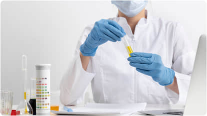 PCB will develop mobile application system for tracking water sample testing data Uttarakhand news