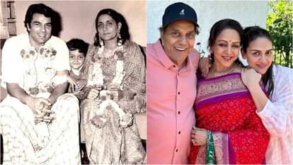 Dharmendra Death: Film Historian Dilip Thakur talks about Dharmendra Personal Professional actor family Movies