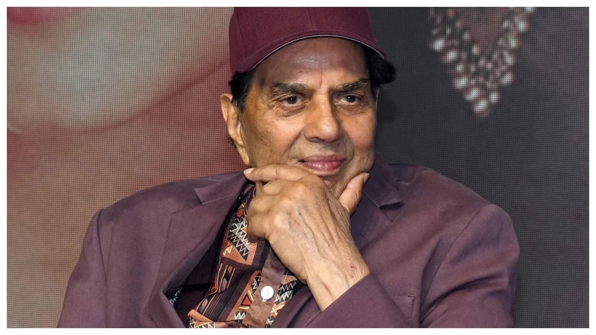Dharmendra Kewal Krishan Deol known mononymously as Dharmendra death at the age of 89