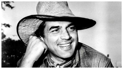 Late Actor Dharmendra Posthumously Awarded Padma Vibhushan interesting Anecdotes from legendary Artist Career