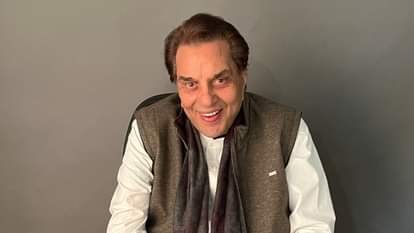 Dharmendra Deol studied till matric, Check educational qualification of his family