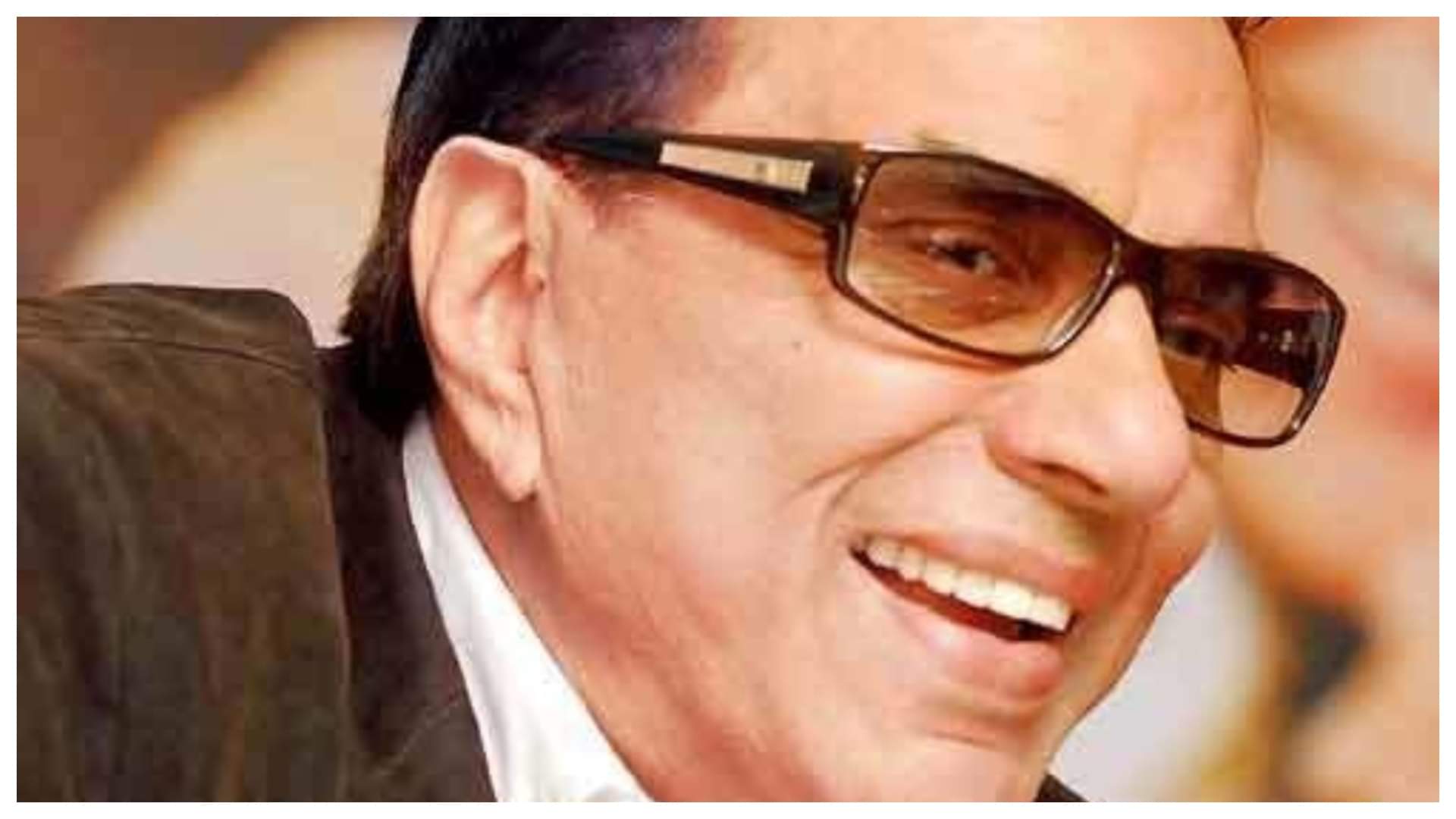 Dharmendra Kewal Krishan Deol known mononymously as Dharmendra death at the age of 89