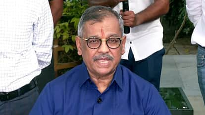 dharmendra death sanjay nirupam ujjwal nikam exclusive interview funeral last rites