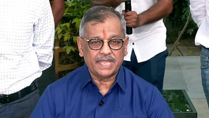 dharmendra death sanjay nirupam ujjwal nikam exclusive interview funeral last rites