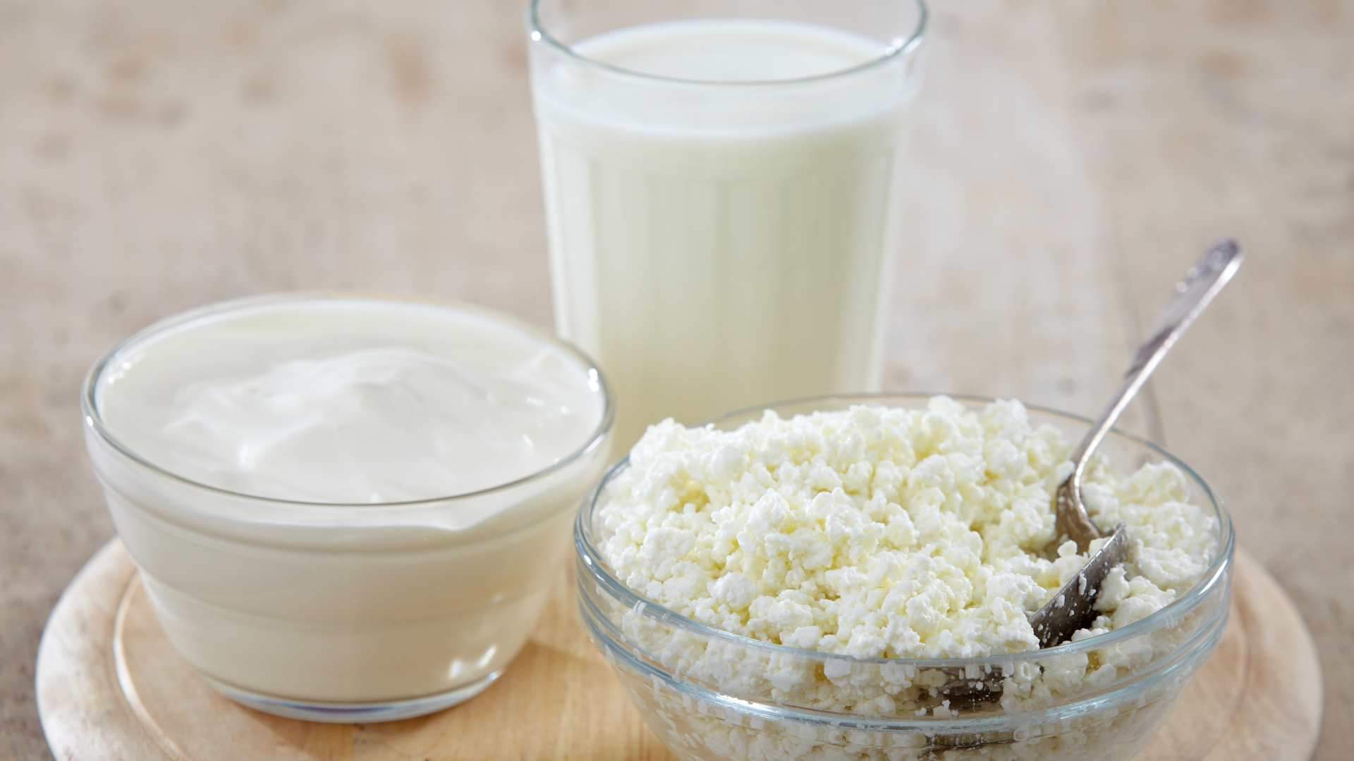 Vastu tips never borrow these 7 things from others it can bring bad luck and negativity