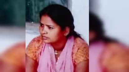 Pratapgarh: Body of woman missing from home found in pond, police engaged in investigation
