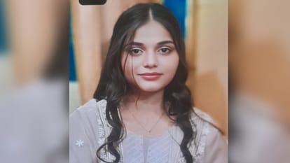 अक्सा का फाइल फोटो