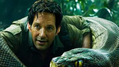 christmas 2025 box office mega clash tu meri main tera ikkis avatar 3 anaconda vrushab