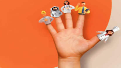 Mutual fund childrens schemes are giving more than 15 percent return