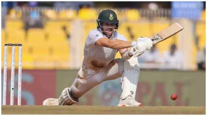 IND vs SA Test Live Score: India vs South Africa 2nd Test Day 4 Match Scorecard Ball by Ball Updates