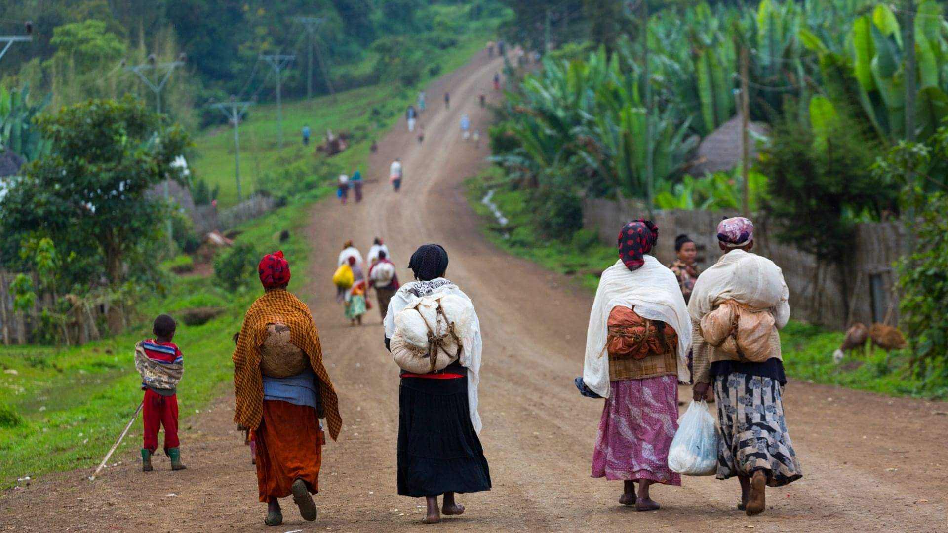 ethiopia calendar 13 months in a year ethiopia volcano