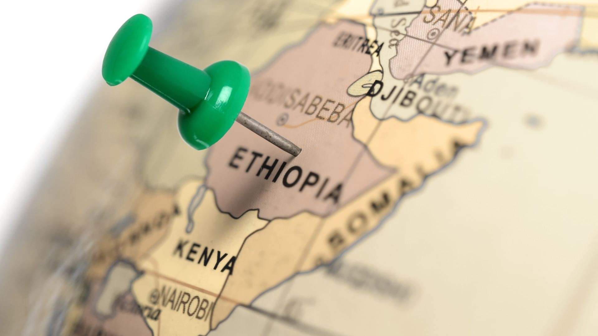 ethiopia calendar 13 months in a year ethiopia volcano