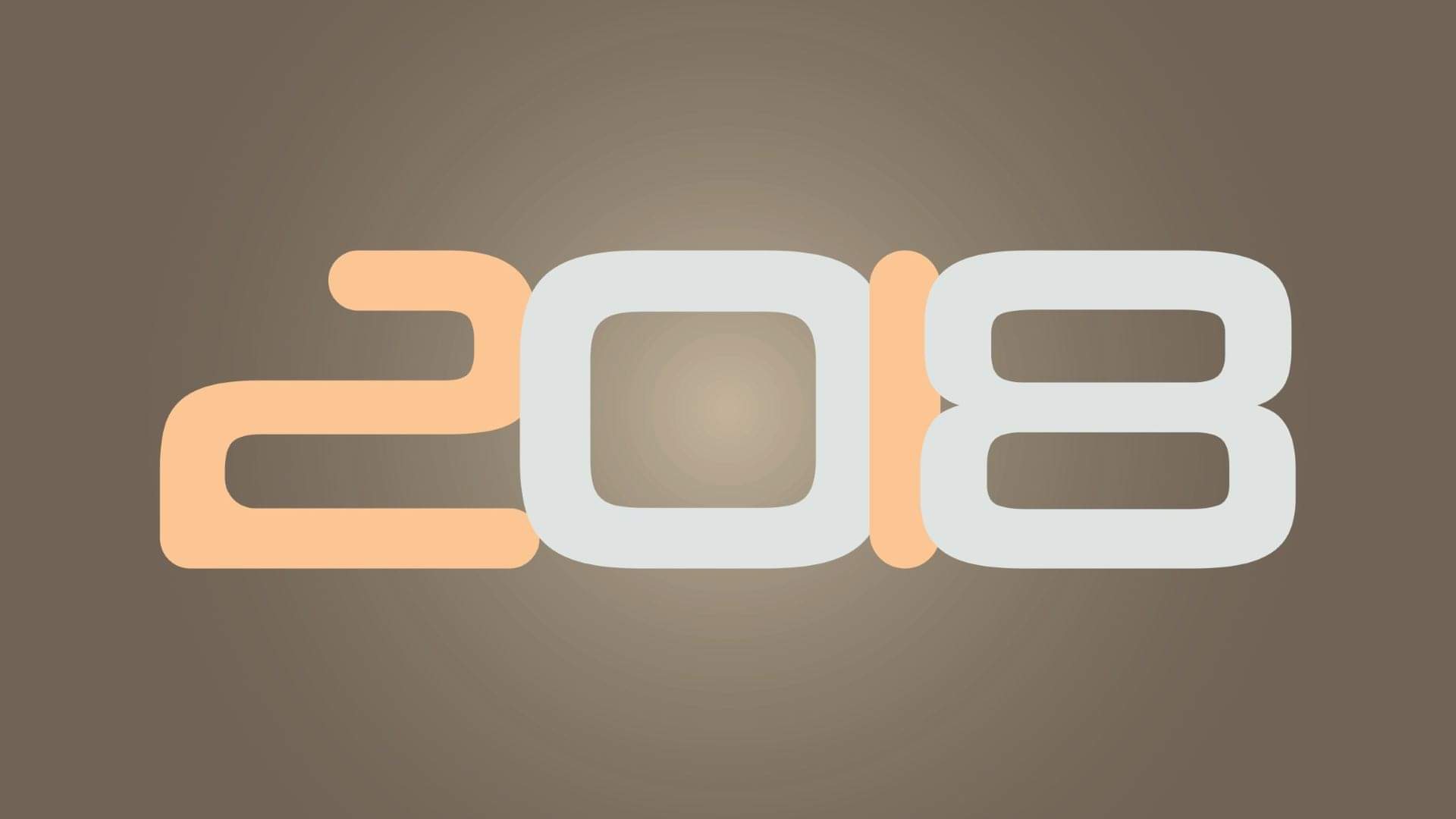 ethiopia calendar 13 months in a year ethiopia volcano