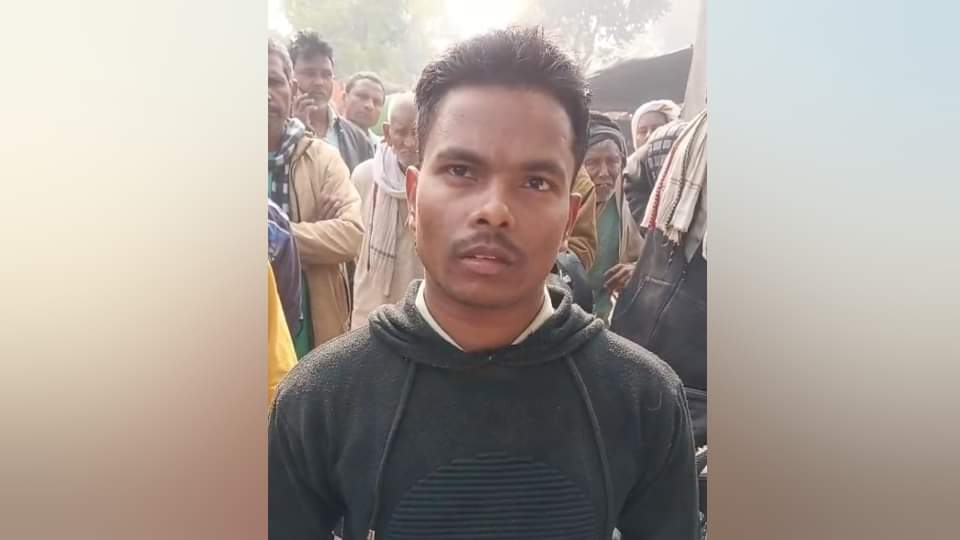 UP News: Newlywed Shivani Murdered Before Cousin Wedding 20-Year-Old Found Dead With Throat Slit