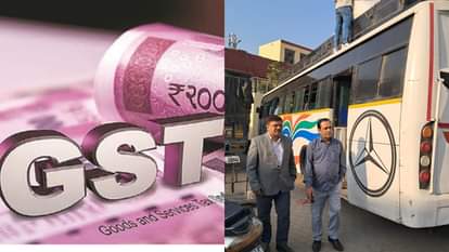 GST evasion UP: Names of 535 firms connections to Delhi and Gujarat, found scrap dealer Ikhlaq diary