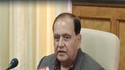 HP Assembly winter session will consist of eight sittings and 744 questions will be raised in the House.