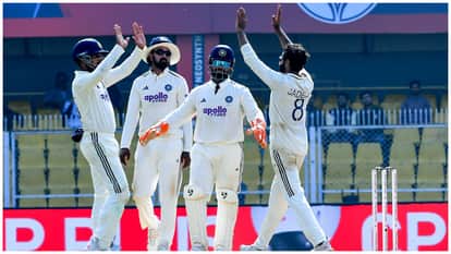 Selection Disaster and One-Dimensional Planning: Manoj Tiwary urge BCCI to rethink Gautam Gambhir role in Test