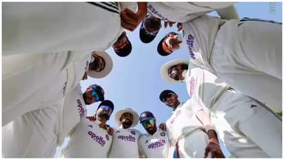 Most Confused Test Team Ever? Ex-India Cricketer Slams India's Selection Chaos