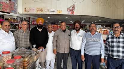 Dharmendra ancestral home in Punjab sold by his father Kewal Krishan Deol for Rs 5000