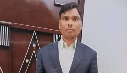 Fatehpur Lekhpal commits suicide a day before marriage SIR alleges work pressure and threats