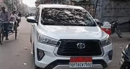 Kanpur 3000 PAN records were missing from the United Mercantile Cooperative Bank Income Tax Director survey