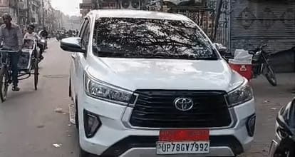 Kanpur 3000 PAN records were missing from the United Mercantile Cooperative Bank Income Tax Director survey