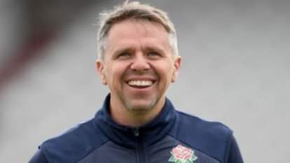 IPL 2026: carl crowe becomes new spin bowling coach of lucknow super giants