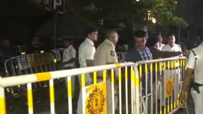 Top Headline Today Important And Big News Stories Of 25th November 2025 Updates on amar ujala