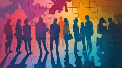 New labor law will create 7.7 million new jobs, unemployment will fall by 1.3 percent