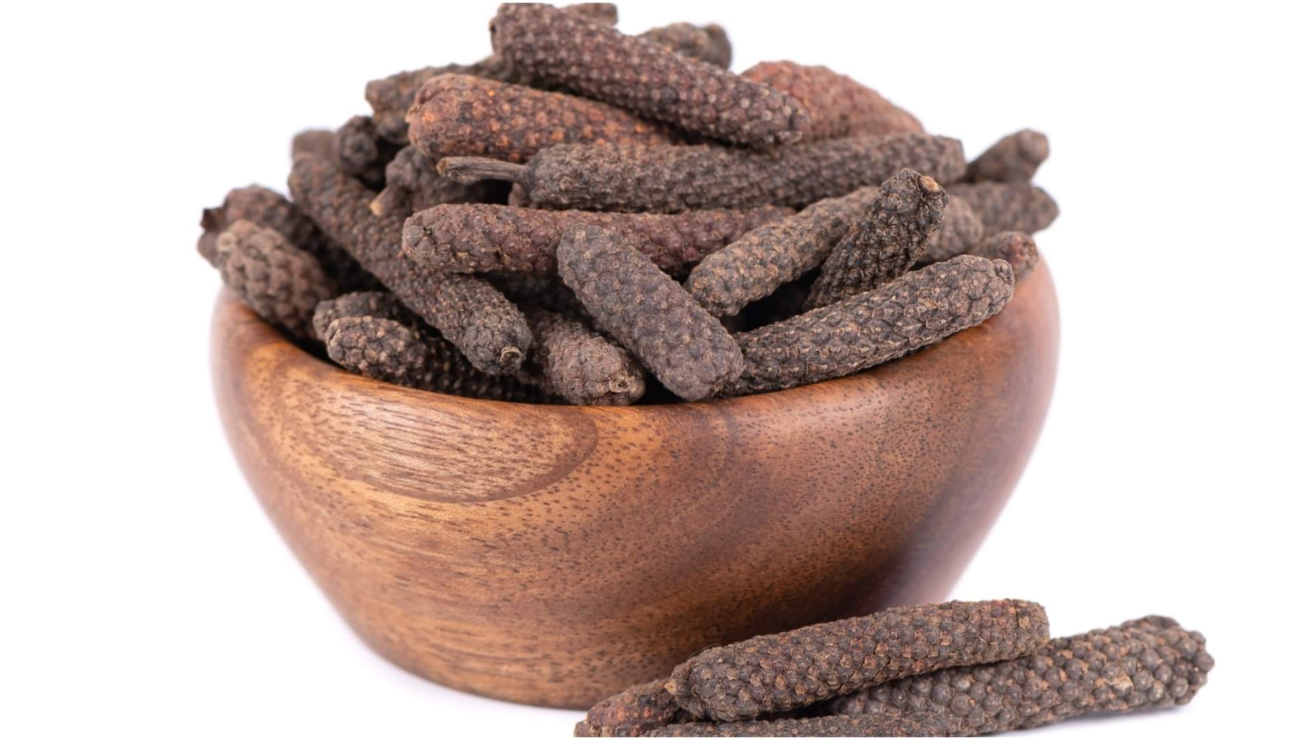 natural compound in long pepper found effective against colon cancer cells and treatment