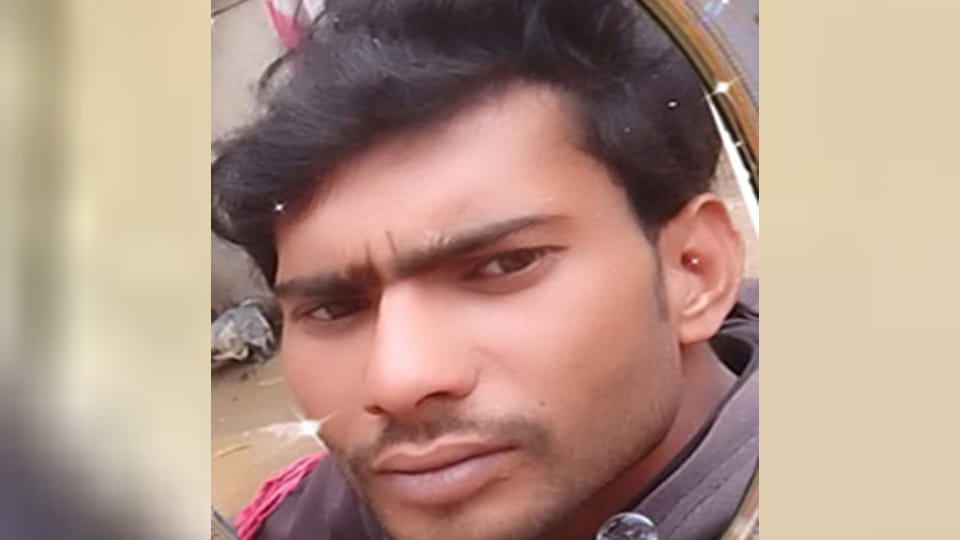 Mahoba: Ambulance did not arrive even after 40 calls, died after suffering for six hours