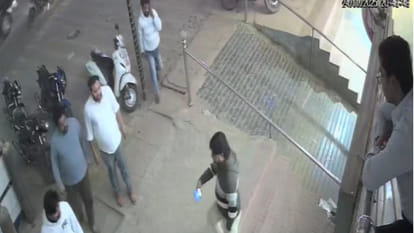 Kanpur: Former partner enters nursing home, assaults, vandalizes staff; FIR filed against 34