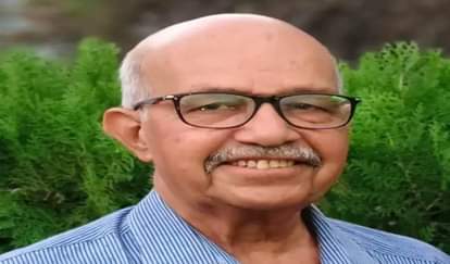 Indore News: Former CM's nephew hit by truck, had gone out on foot to buy milk