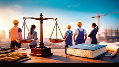 Four new labor codes implemented, but not in long-term interest of workers