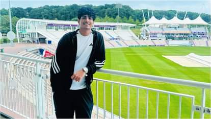 Palash Muchhal Health Update: Composer Mother talks about his son condition and wedding with Smriti Mandhana