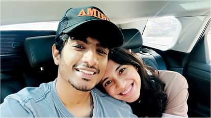 Palash Muchhal Health Update: Composer Mother talks about his son condition and wedding with Smriti Mandhana