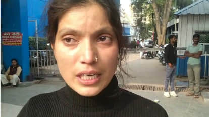 Kanpur: Ribs broken while administering CPR to a patient at a nursing home, death