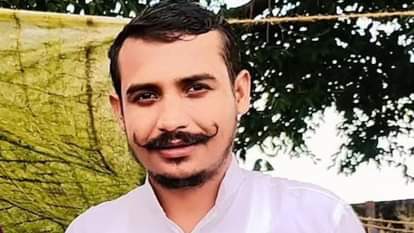 History-sheeter shot dead in Jaunpur accused avenges assault body hidden in jungle