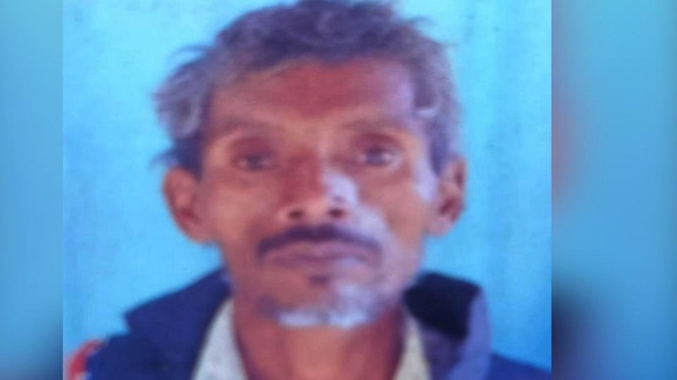 Riyasat Murder: Life was lost as soon as a knife was inserted in the heart