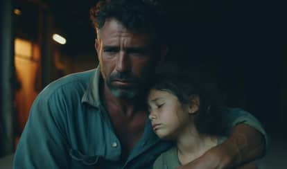 सांकेतिक तस्वीर