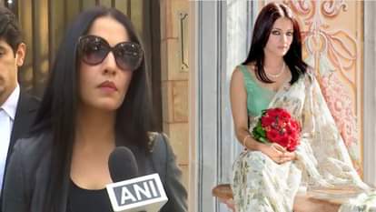 Celina Jaitly moves Mumbai court accusing husband of domestic violence cruelty
